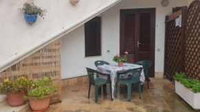 Residence le cale